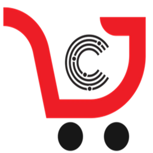 Store